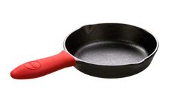 Product thumb gallery 1621436