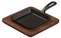 Product thumb gallery 1620113