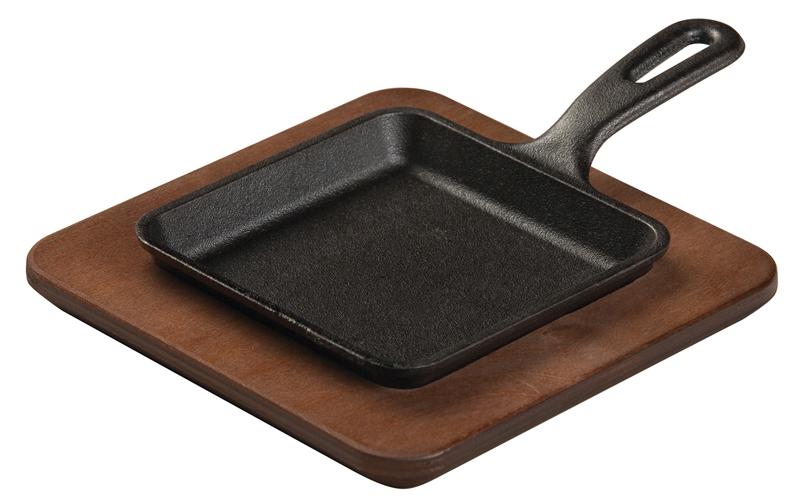 Product gallery 1620113