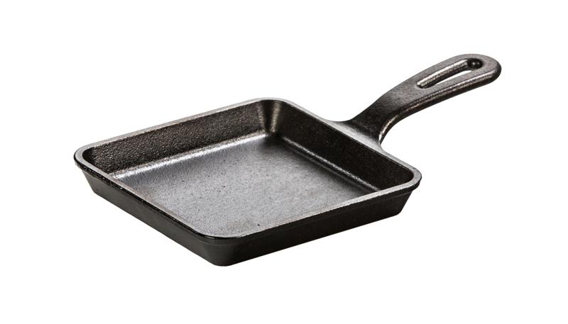Product gallery 1620119