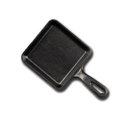 Product thumb gallery 1620122