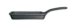 Product thumb gallery 1620125