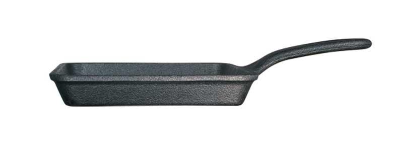 Product gallery 1620125