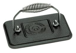 Product thumb gallery 1617509