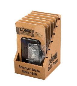 Product thumb gallery 1617512