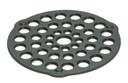 Lodge Cast Iron Trivet -- 6 per case.