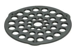 Product thumb gallery 1621202
