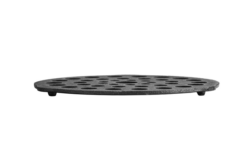 Product gallery 1621208