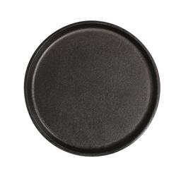 Product thumb gallery 1619285