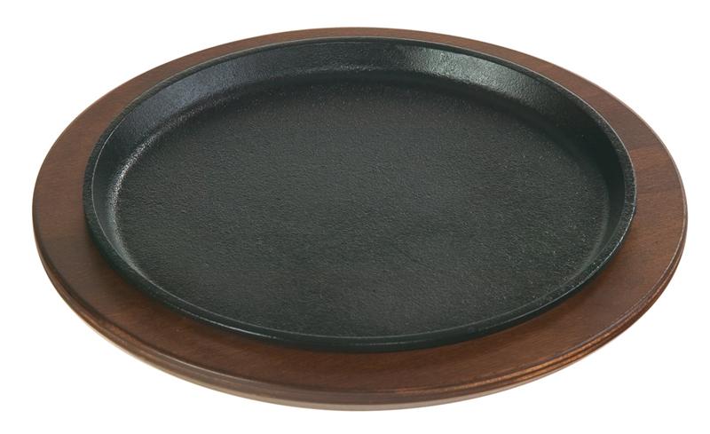 Product gallery 1619288