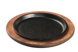 Product thumb gallery 1619294