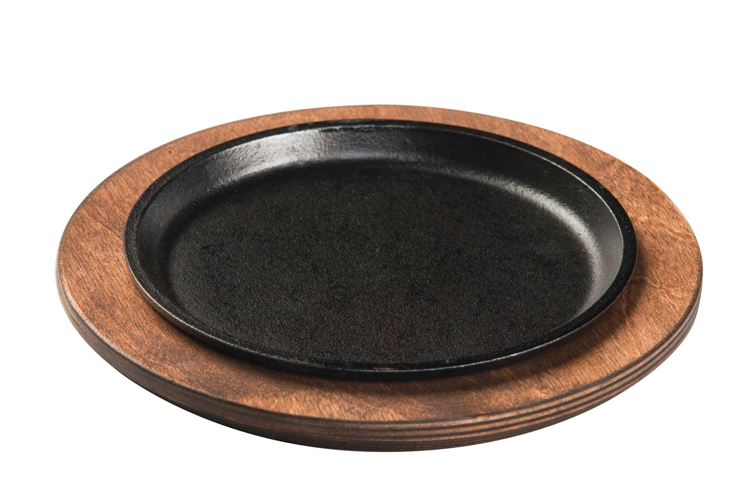 Product gallery 1619294