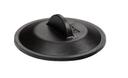 Lodge Cast Iron Skillet Cover Only, 5 inch -- 6 per case