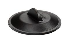 Product thumb gallery 1710490