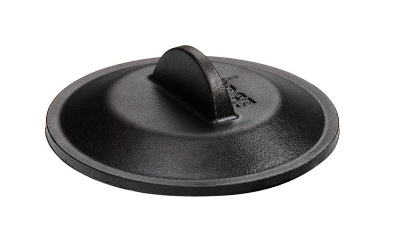 Product gallery 1710490
