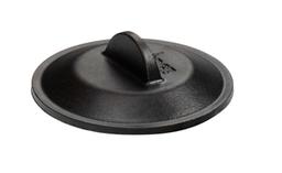 Product thumb gallery 1710493