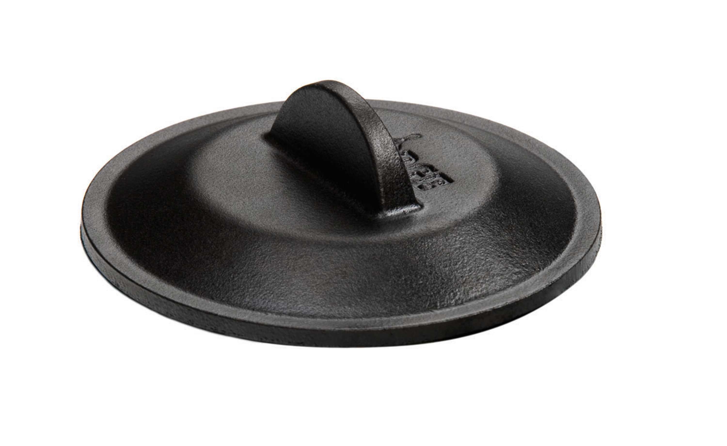 Product gallery 1710493