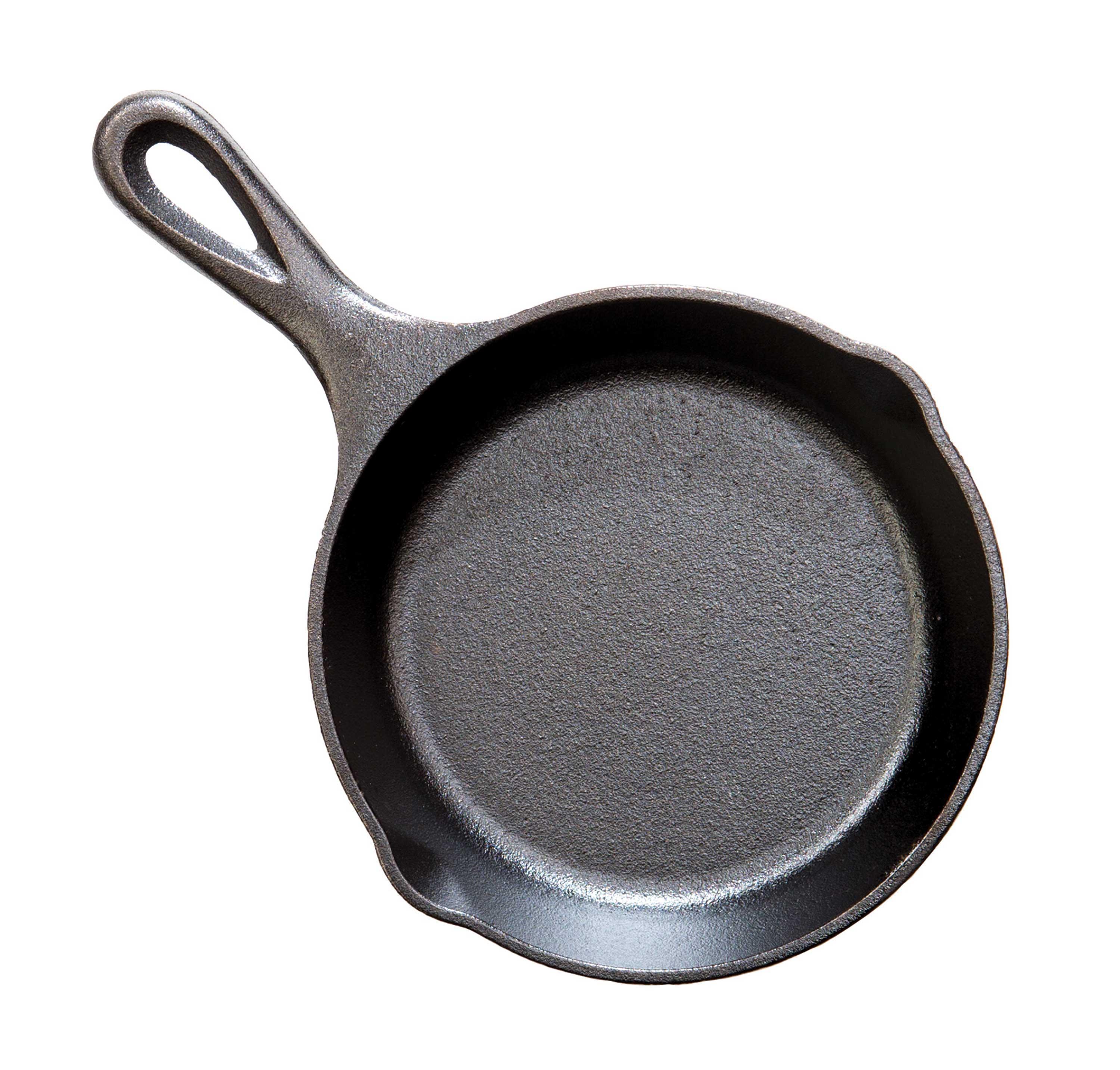 Product gallery 1621838