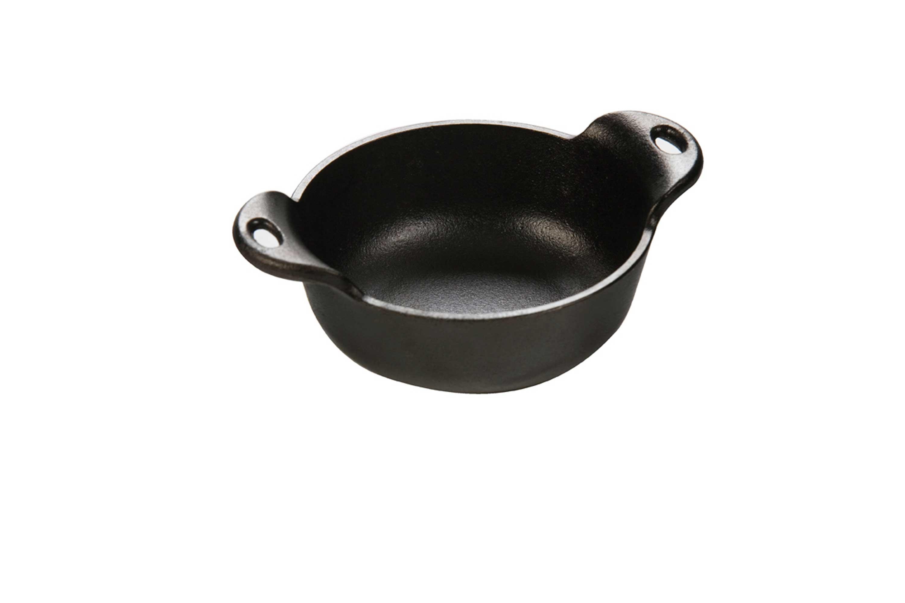 Product gallery 1620260
