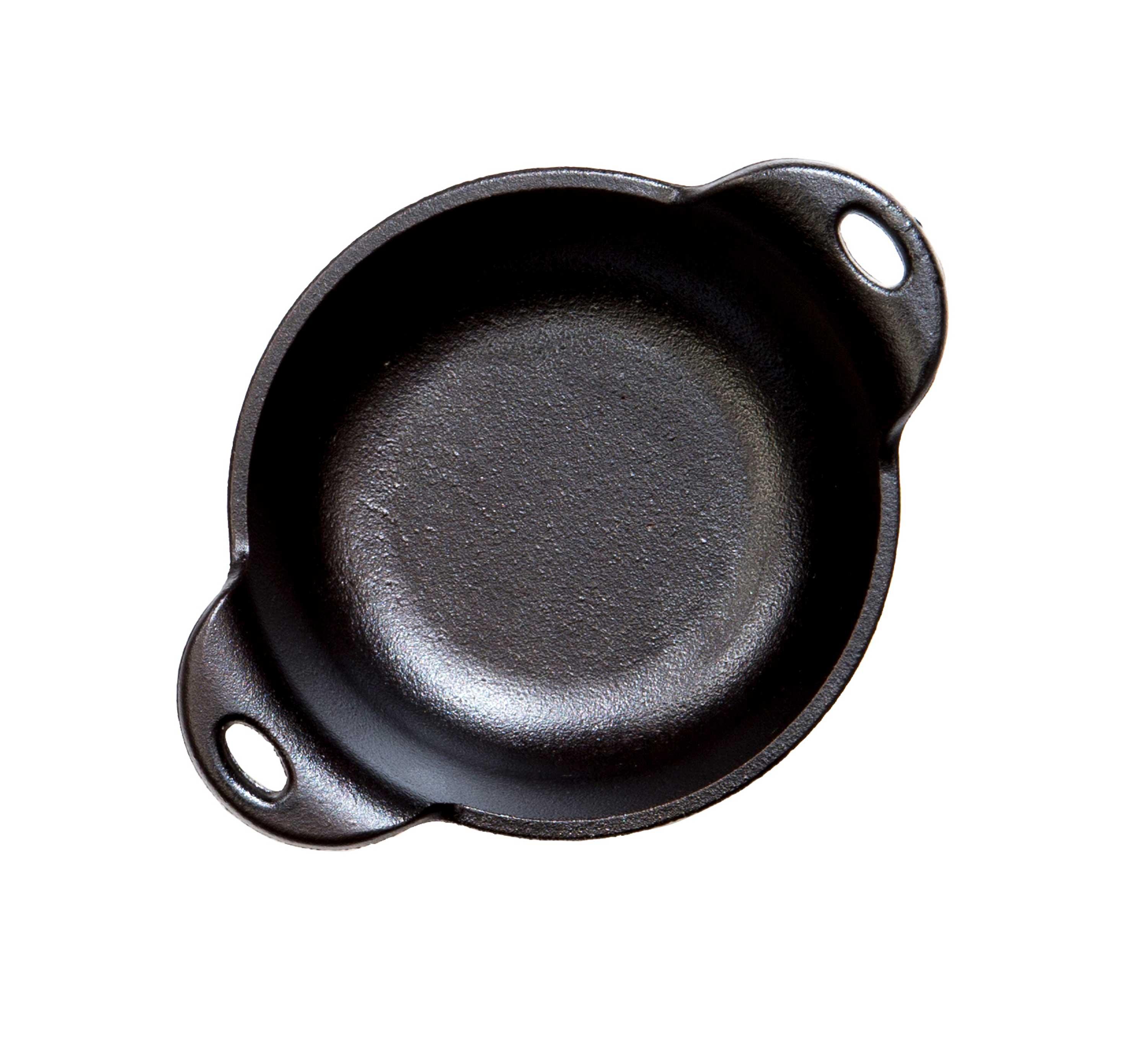 Product gallery 1620269
