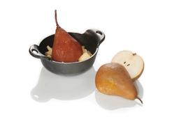 Product thumb gallery 1620284