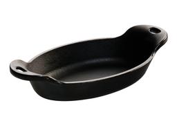 Product thumb gallery 1620431