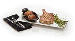 Product thumb gallery 1620458