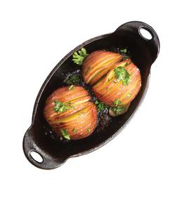 Product thumb gallery 1620461