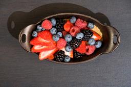 Product thumb gallery 1620437