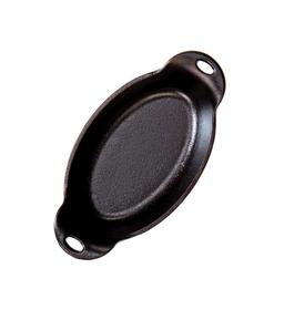 Product thumb gallery 1620449