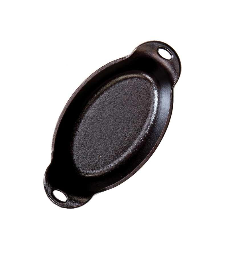 Product gallery 1620449