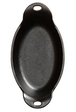 Product thumb gallery 1620452