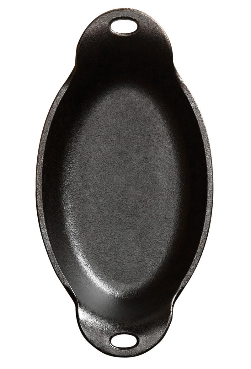 Product gallery 1620452