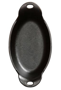 Product thumb gallery 1620470