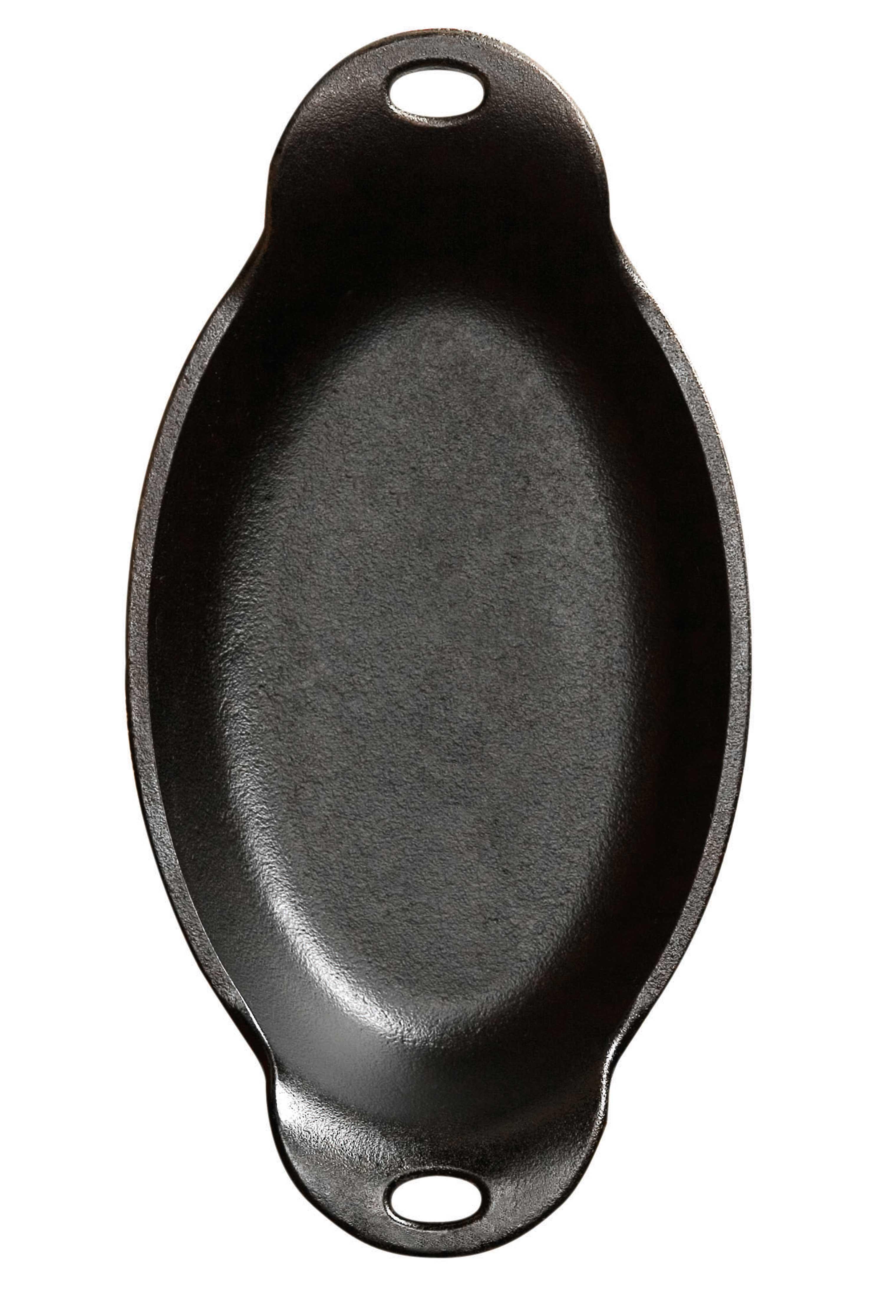 Product gallery 1620470