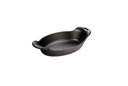 Product thumb gallery 1618970