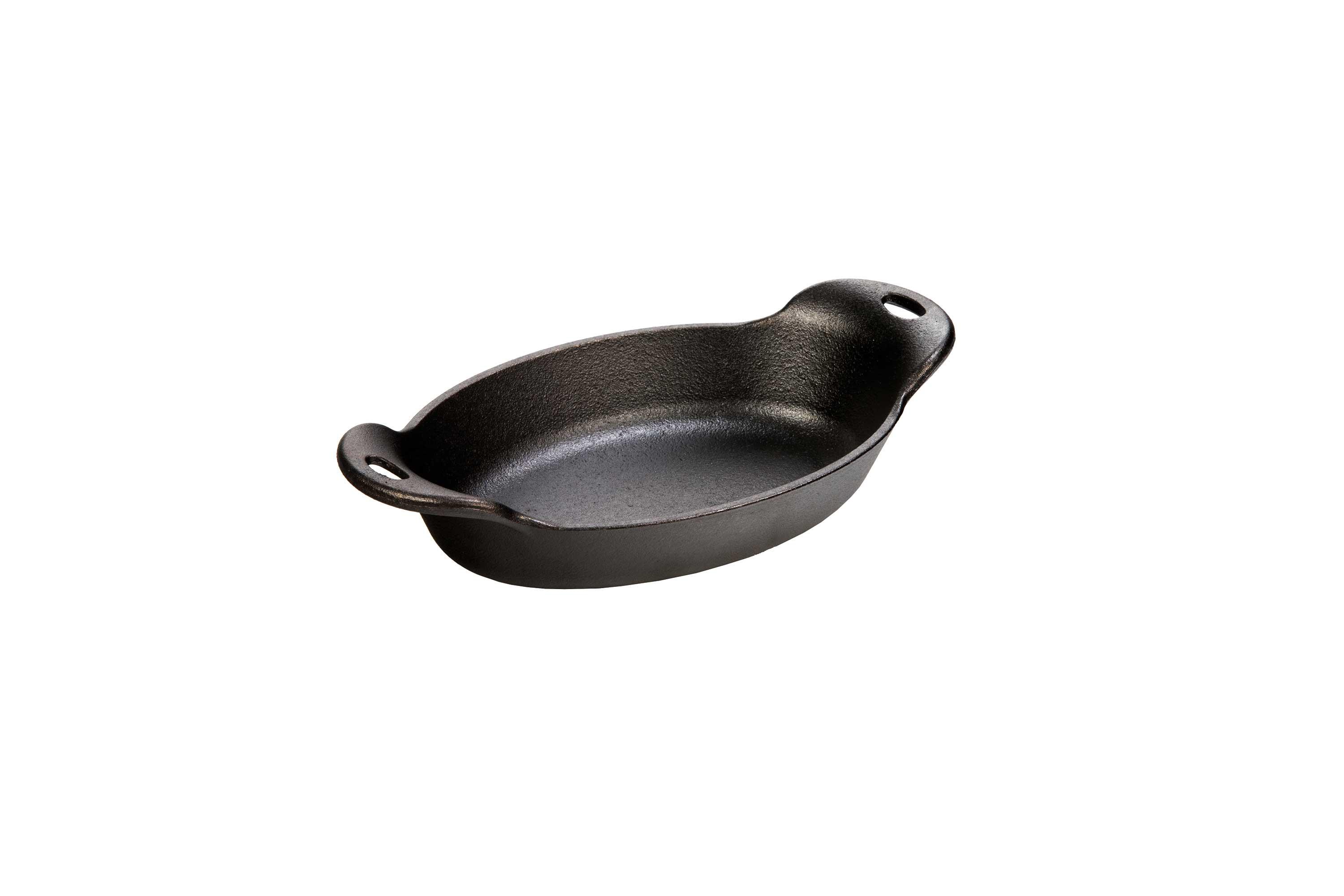 Product gallery 1618970