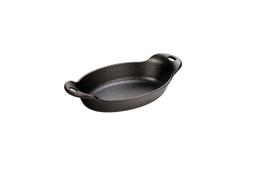 Product thumb gallery 1618973