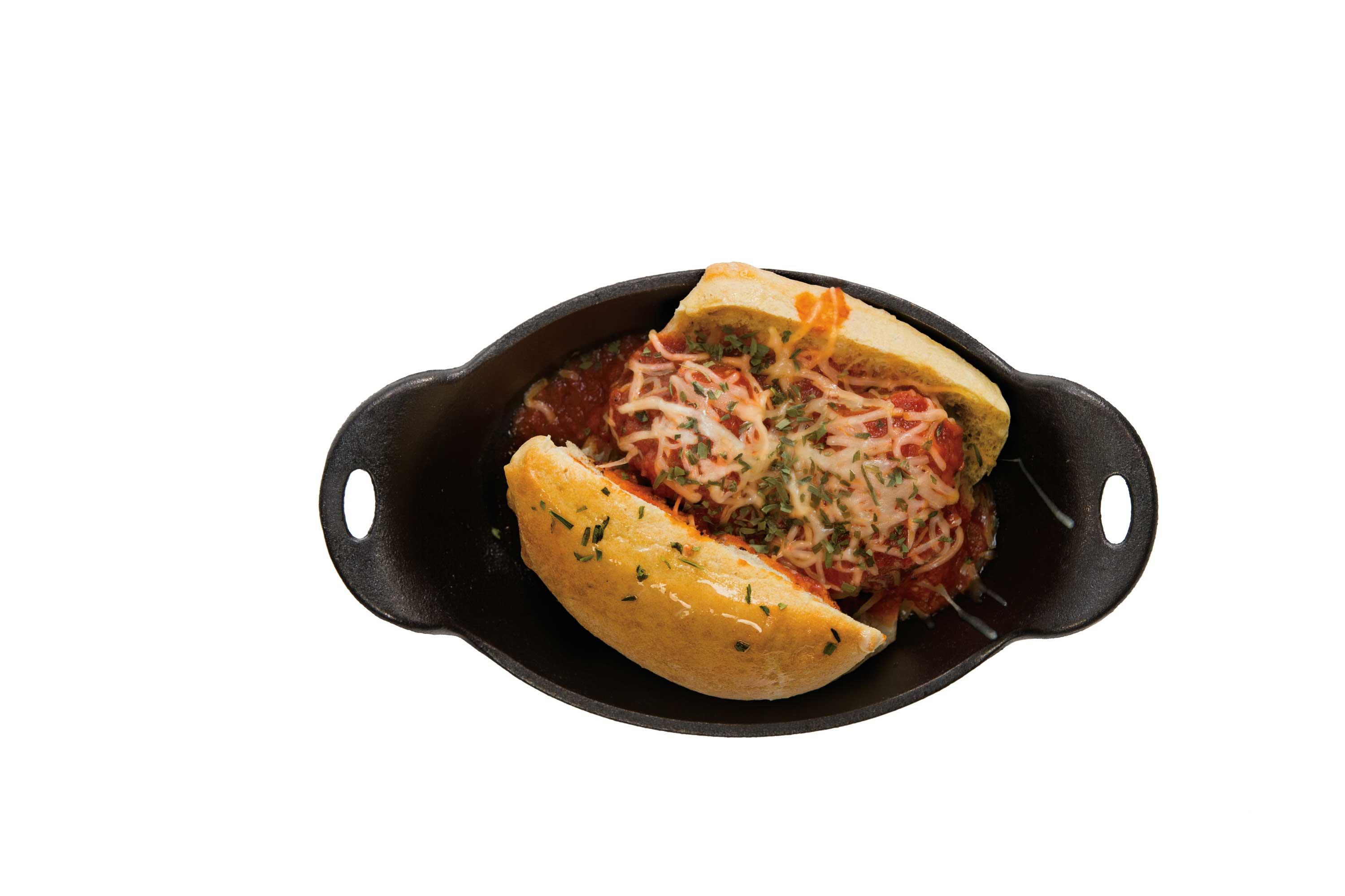 Product gallery 1618976