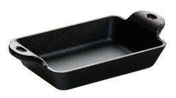 Product thumb gallery 1620287