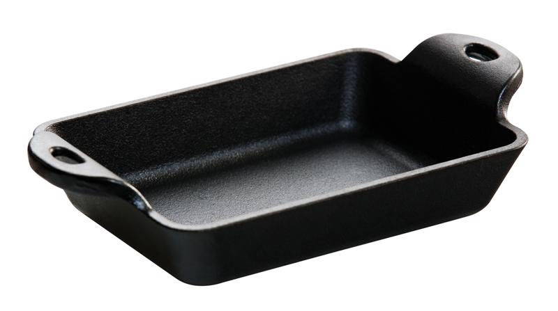 Product gallery 1620287