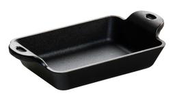 Product thumb gallery 1620290