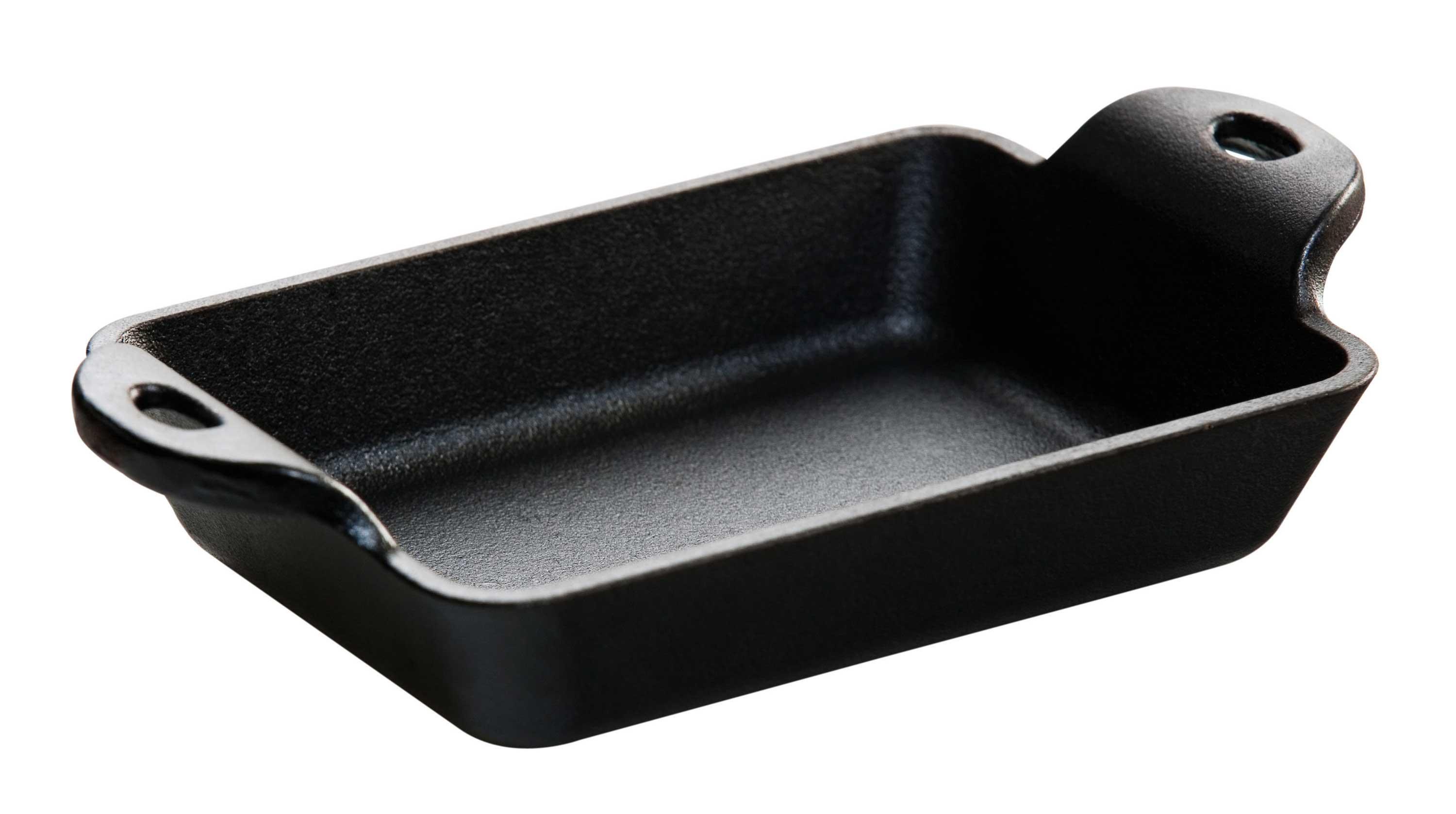 Product gallery 1620290