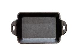 Product thumb gallery 1620299