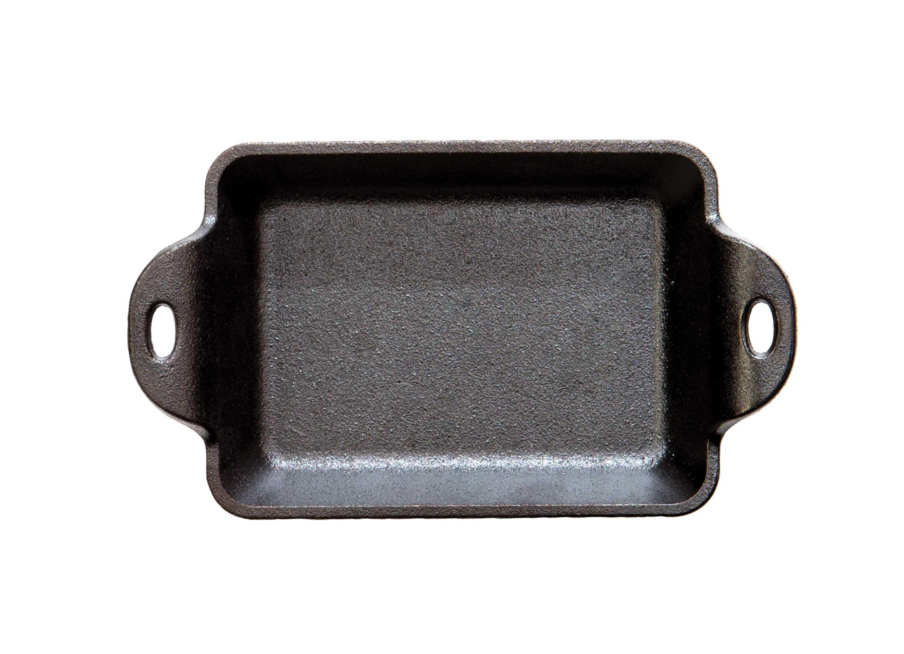 Product gallery 1620299