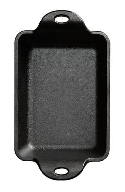 Product thumb gallery 1620305