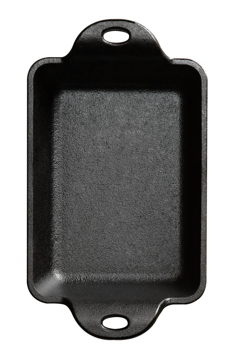 Product gallery 1620305