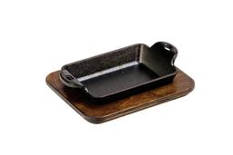 Product thumb gallery 1620326