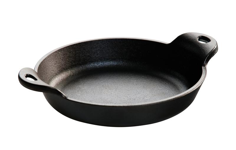 Product gallery 1620131