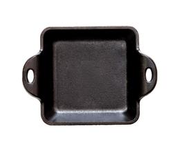 Product thumb gallery 1620386